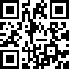 https://isna.ir/xdLjRF