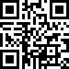 https://isna.ir/xdKg7T