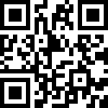 https://isna.ir/xdDVFZ