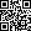 https://isna.ir/xdWsSt