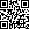 https://isna.ir/xdWhVH