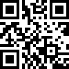 https://isna.ir/xd5nTj