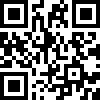 https://isna.ir/xdKBqY
