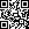 https://isna.ir/xdQGvS