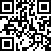 https://isna.ir/xbdhV
