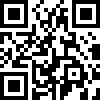 https://isna.ir/xdN2Bg