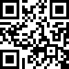 https://isna.ir/x5mwxp