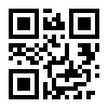 isna.ir/xdQfRR