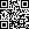 https://isna.ir/xdKC8m