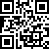 https://isna.ir/xdJZk9