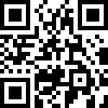 https://isna.ir/xdVCtN