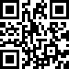 https://isna.ir/xdRzCF