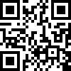 https://isna.ir/xdMbyd