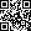 https://isna.ir/xd4KBy