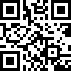 https://isna.ir/xdHWTJ