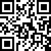 https://isna.ir/xdVn6Z