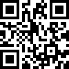 https://isna.ir/xdWKWn
