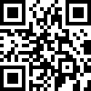 https://isna.ir/xdWX8D