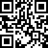https://isna.ir/xggs2