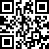 https://isna.ir/xd3SQQ