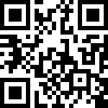 https://isna.ir/xcNPYf