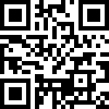 https://isna.ir/xdKhwL