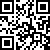 https://isna.ir/xdFy2T