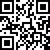 https://isna.ir/xdQh5s