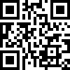 https://isna.ir/xdTRSQ
