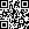 https://isna.ir/xdKvxz