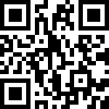 https://isna.ir/xdSWkX