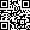 https://isna.ir/x3nmYM
