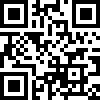 https://isna.ir/xdHwzH