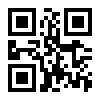 isna.ir/xdTLS7