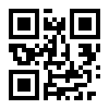 isna.ir/xdPN6f