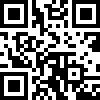 https://isna.ir/xdNphr