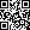 https://isna.ir/xd3m48