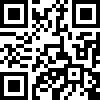 https://isna.ir/xdPmH7