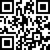 https://isna.ir/xdV3YH