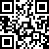 https://isna.ir/xdTFrd