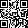 https://isna.ir/xdSKG3
