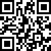 https://isna.ir/xdQtq3