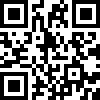 https://isna.ir/xdGjLF