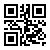 isna.ir/xcYwqQ
