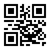 isna.ir/xdS6c2