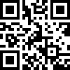 https://isna.ir/xdXbCL