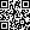 https://isna.ir/xdKnVN