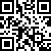 https://isna.ir/xdWLLF