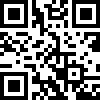 https://isna.ir/xdPTTp