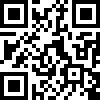 https://isna.ir/xd466z